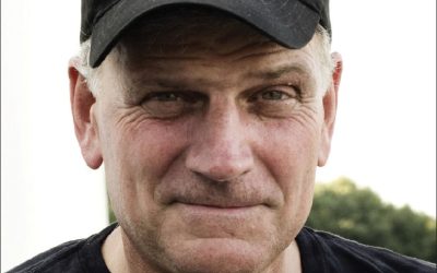 “Everyone Has to Make a Choice” Republished from The Journey – Winter 2010